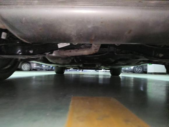 [济南·鲁A] 二手奥迪奥迪A32022款 A3L Limousine 35 TFSI RS套件燃速型