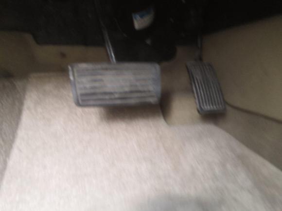 [温州·浙C] 二手本田雅阁2008款 2.4L EX