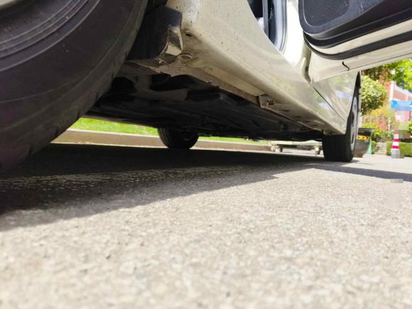 [上海·粤A] 二手丰田普锐斯2012款 1.8L 豪华版