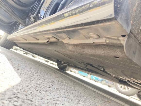 [上海·沪B] 二手奥迪奥迪A6L2016款 30 FSI 舒适型