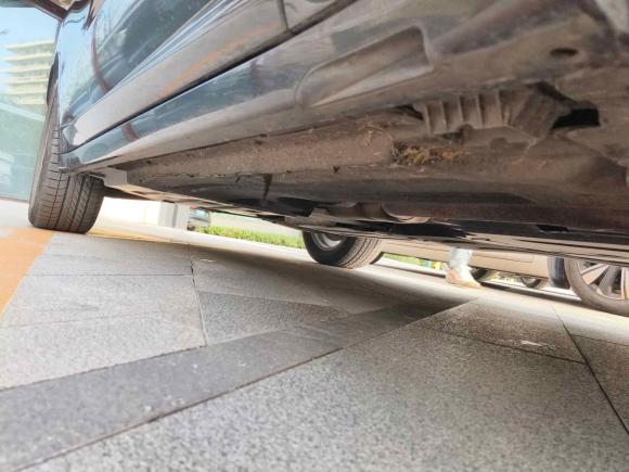 [济南·鲁A] 二手宝马宝马X32018款 xDrive28i M运动套装 国VI