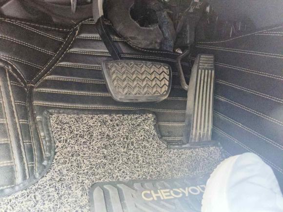 [嘉兴·浙F] 二手丰田凯美瑞2021款 2.0G 豪华版