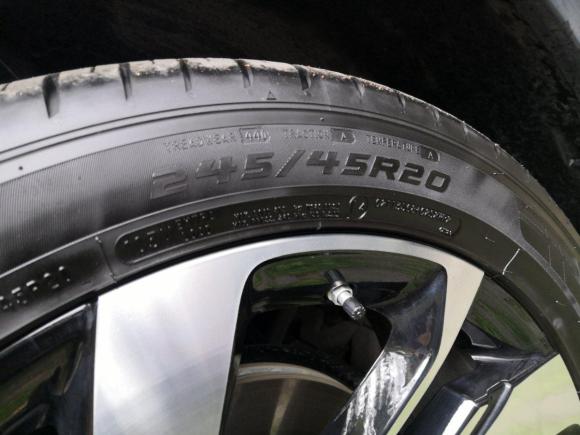 [成都·川A] 二手天际汽车天际ME52021款 1012