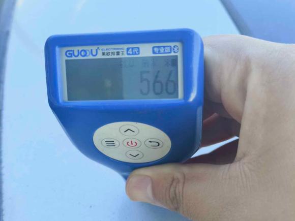 [湖州·浙E] 二手奔驰奔驰C级2011款 C 180K 经典型