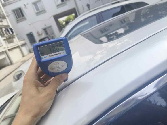 [嘉兴·浙F] 二手丰田凯美瑞2021款 2.0G 豪华版