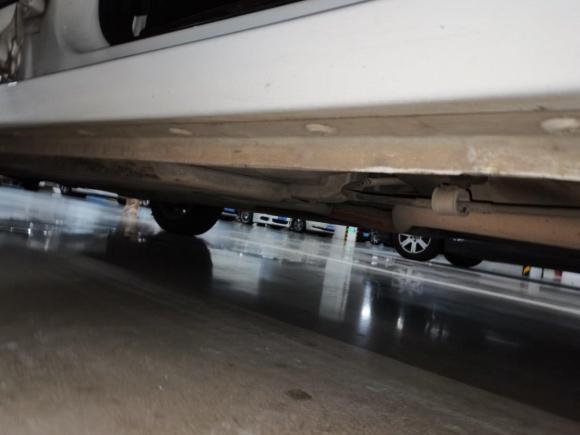 [南京·苏A] 二手宝骏宝骏3602018款 1.5L 手动精英型 国V