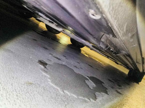 [上海·沪A] 二手奥迪奥迪A4L2012款 2.0 TFSI 自动舒适型