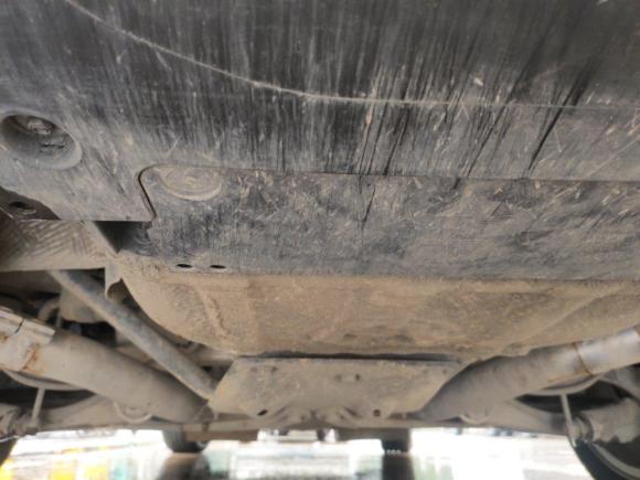 [台州·浙J] 二手宝马宝马5系GT2015款 535i 领先型