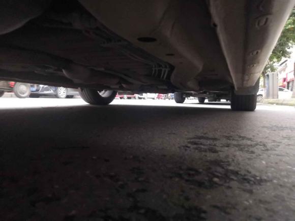 [成都·闽A] 二手奇瑞艾瑞泽52019款 PRO 1.5L CVT自在版 国VI