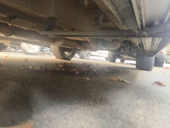 [义乌·浙G] 二手东南东南DX72017款 1.5T 自动豪华型