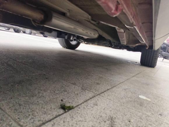 [嘉兴·豫A] 二手比亚迪宋Pro2019款 1.5T 自动豪华型