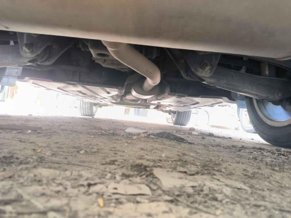 [上海·苏F] 二手宝马宝马X42014款 xDrive20i X设计套装