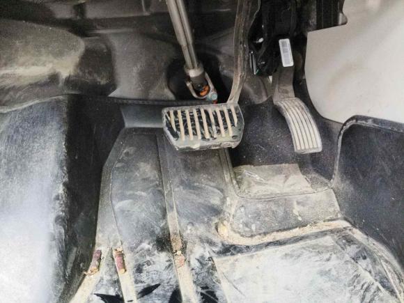 [嘉兴·浙A] 二手吉利汽车嘉际新能源2021款 ePro 1.5TD PHEV 耀享型