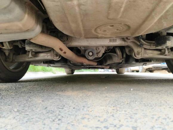 [武汉·鄂A] 二手宝马宝马5系2013款 525Li 豪华型