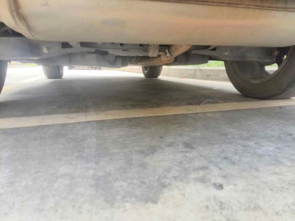 [成都·川A] 二手丰田RAV4荣放2020款 2.0L CVT两驱尊贵版