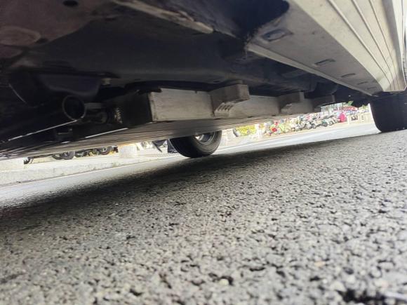 [深圳·粤B] 二手比亚迪比亚迪e22020款 升级版 标准续航版 舒适型