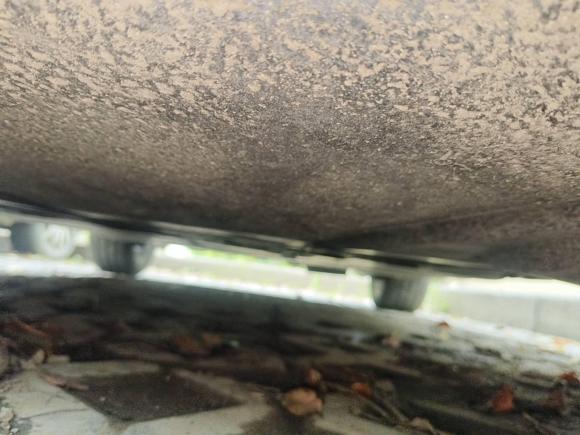 [上海·沪A] 二手smartsmart fortwo2011款 1.0T 硬顶激情版