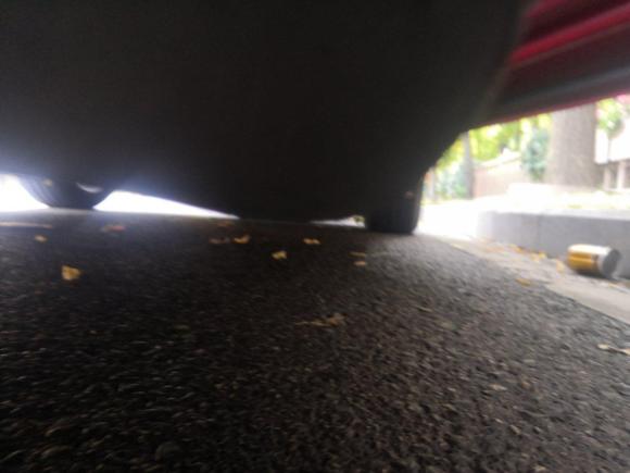 [西安·陕A] 二手宝马宝马Z42009款 sDrive23i领先型