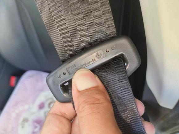 [武汉·冀F] 二手哈弗哈弗H22017款 红标 1.5T 手动两驱精英型