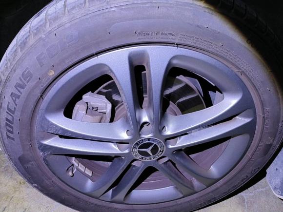 [台州·浙G] 二手奔驰奔驰A级2019款 A 200 L