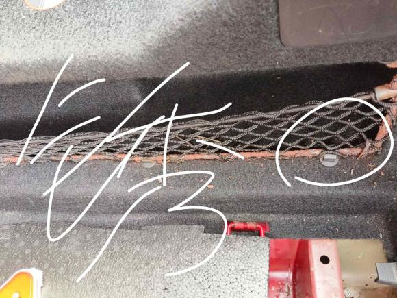 [上海·沪C] 二手欧宝雅特2007款 1.8 TWINTOP 硬顶敞篷