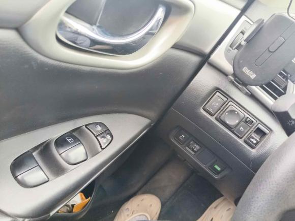 [上海·沪B] 二手日产轩逸2019款 经典 1.6XE CVT舒适版