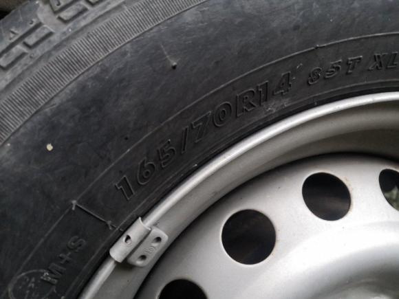 [杭州·浙A] 二手东风小康东风小康K012018款 1.2L K01L DK12