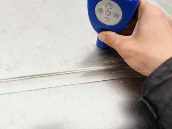 [济南·鲁A] 二手雷克萨斯雷克萨斯ES2020款 200 豪华版