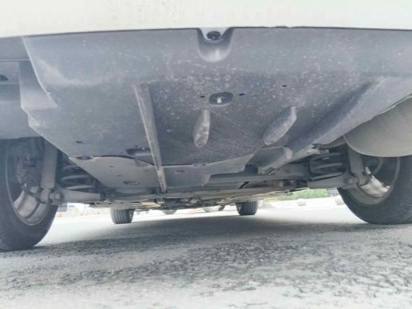 [温州·浙C] 二手丰田卡罗拉2018款 双擎 1.8L E-CVT智尚版