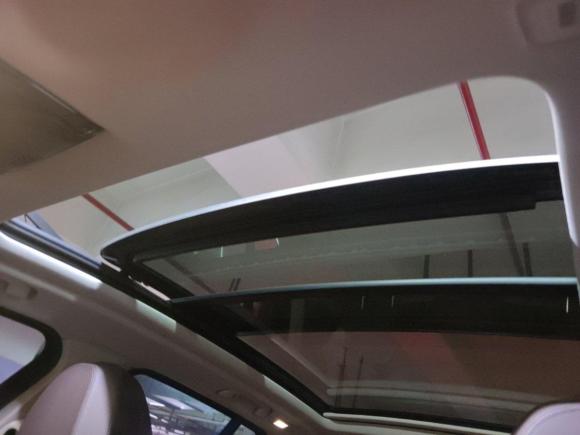 [上海·沪E] 二手宝马宝马X32019款 xDrive28i 豪华套装