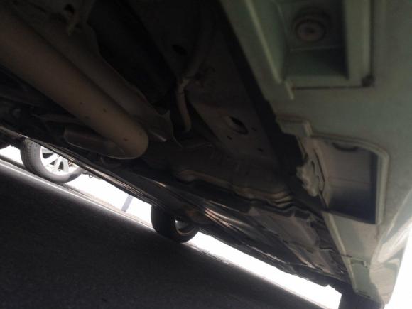 [常州·苏D] 二手本田杰德2017款 210TURBO CVT豪华版 5座