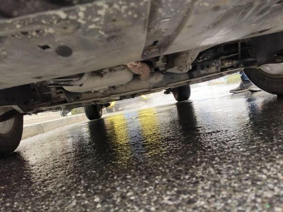 [上海·浙J] 二手雪铁龙世嘉2012款 三厢 1.6L 手动品尚型