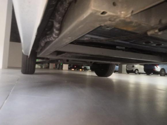 [常州·苏B] 二手橙仕橙仕012021款 创富版单排封闭式货车单人座单电池