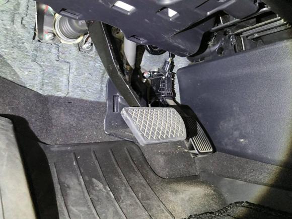 [宁波·浙A] 二手本田本田CR-V2021款 240TURBO CVT两驱风尚版