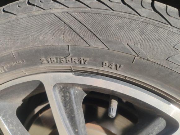 [无锡·苏B] 二手比亚迪宋MAX2018款 1.5T 自动智联精英型 6座