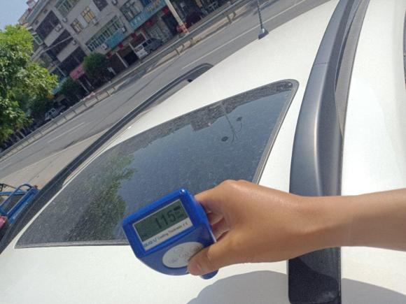 [金华·浙G] 二手起亚KX CROSS2017款 1.4L AT GLS