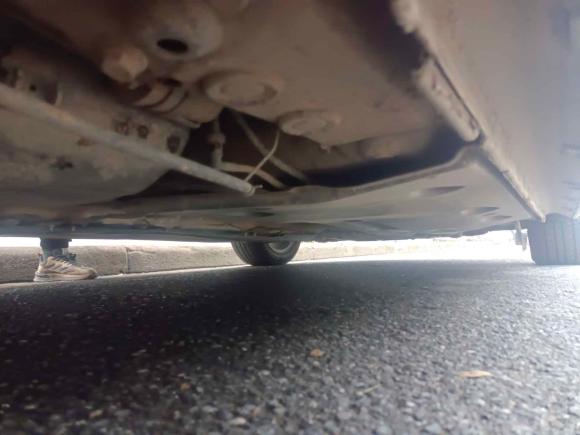 [金华·浙G] 二手大众速腾2018款 280TSI DSG舒适型