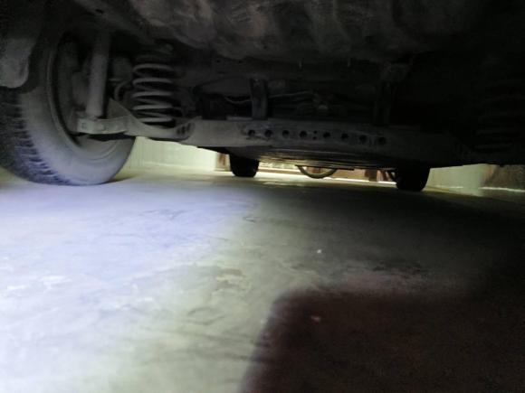 [西安·陕A] 二手荣威荣威Ei52018款 互联网旗舰版