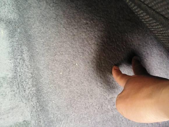 [苏州·苏U] 二手别克英朗2021款 1.3T 自动轻混动精英型