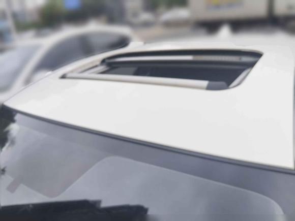 [南昌·赣F] 二手马自达马自达3 昂克赛拉2017款 两厢 1.5L 自动豪华型 国V