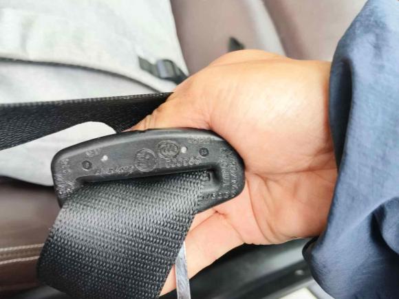 [武汉·鄂A] 二手宝马宝马5系2014款 525Li 豪华设计套装