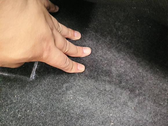 [无锡·苏B] 二手名爵MG62021款 Pro 1.5T 自动Trophy旗舰版