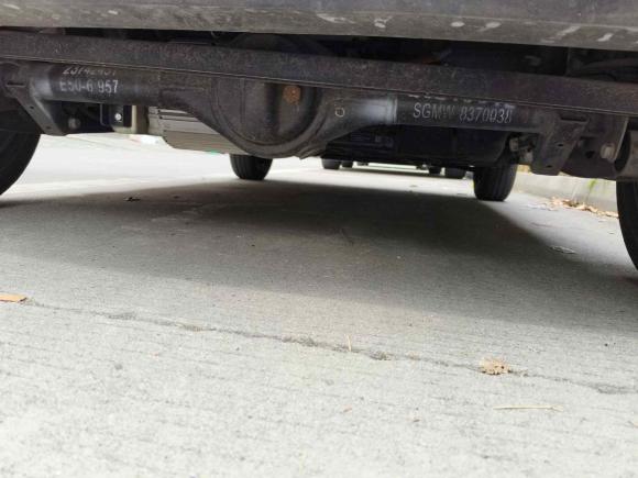 [苏州·苏E] 二手五菱汽车宏光MINIEV2021款 马卡龙臻享款 磷酸铁锂