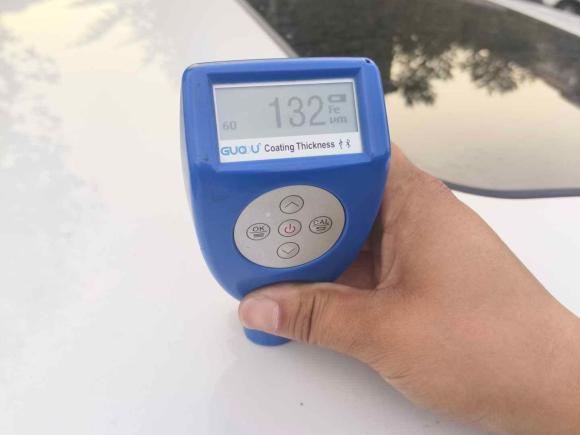 [嘉兴·渝A] 二手福特蒙迪欧2020款 EcoBoost 180 时尚型