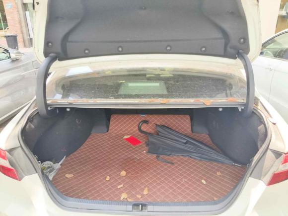 [嘉兴·浙F] 二手丰田凯美瑞2018款 2.0G 豪华版