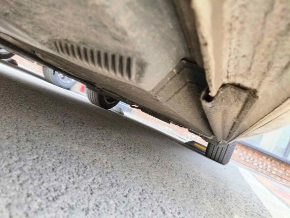 [北京·京N] 二手奥迪奥迪A4L2016款 35 TFSI 典藏版 S line舒适型