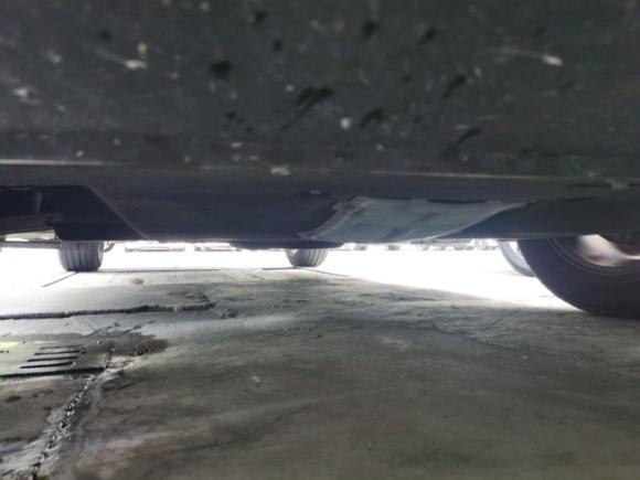 [佛山·豫A] 二手红旗红旗HS52019款 2.0T 智联旗享版