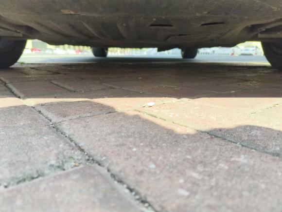 [台州·苏A] 二手奥迪奥迪A6L2015款 30 FSI 百万纪念舒享型