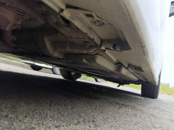 [苏州·苏U] 二手丰田凯美瑞2019款 双擎 2.5HG 豪华版 国VI