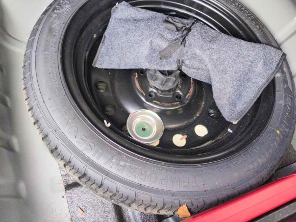 [苏州·苏E] 二手奇瑞艾瑞泽GX2019款 1.5T CVT新型色版 国VI